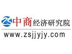 中國營林及木竹采伐機(jī)械制造市場(chǎng)發(fā)展戰(zhàn)略及投資規(guī)劃研究報(bào)告
