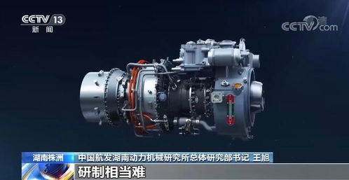 將黨旗插在科研生產(chǎn)主戰(zhàn)場——中國航發(fā)液壓動力機械及元件制造的使命與擔當